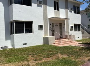 965 Biarritz Dr APT 6, Miami Beach, FL 33141