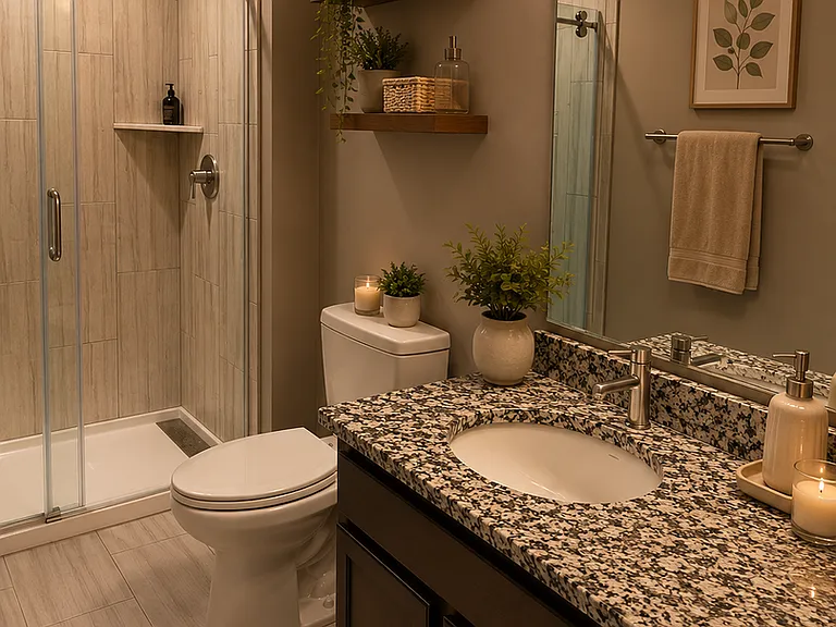 212 Brady St — Photo 28