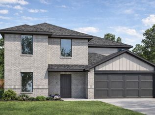 3008 Pearl Coastline Ln, Katy, TX 77493