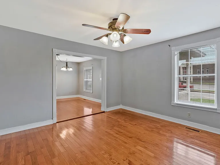 5206 Georgia Ave — Photo 12