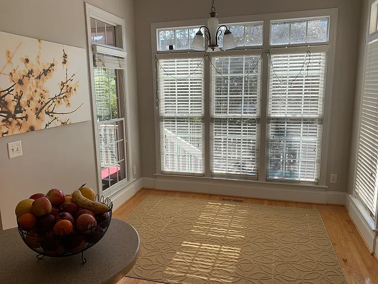 208 Lord Levens Ln — Photo 9