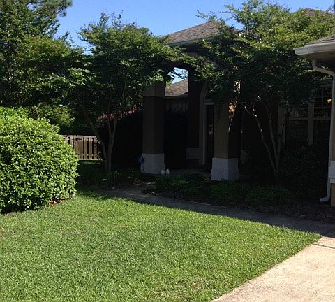 2nd image of 1001 Napa Way