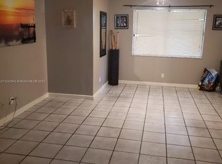 1236 NE 12th Ave #A, Fort Lauderdale, FL 33304
