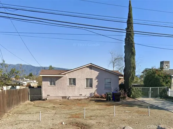 14234 Arrow Rte, Fontana, CA 92335