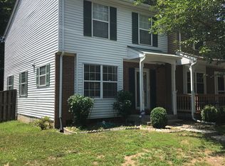 15076 Catbrier Ct, Woodbridge, VA 22193