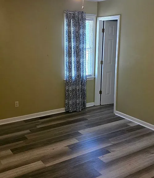 113 Lakeland Dr — Photo 39