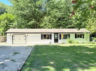 1960 Waterview Way, Crystal, MI 48818