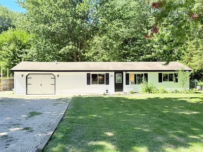 1960 Waterview Way, Crystal, MI, 48818