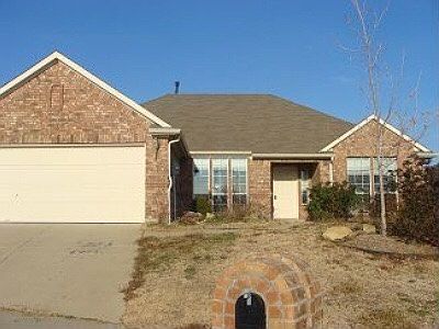 2nd image of 4416 Randall Ct