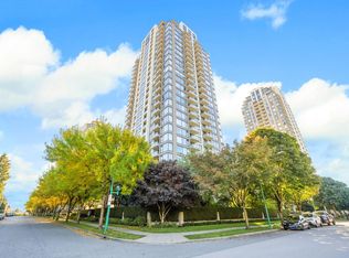 7108 Collier St #503, Burnaby, BC V5E 0A1
