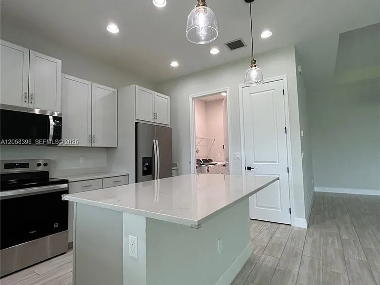 13680 Spruce Pine Dr — Photo 12