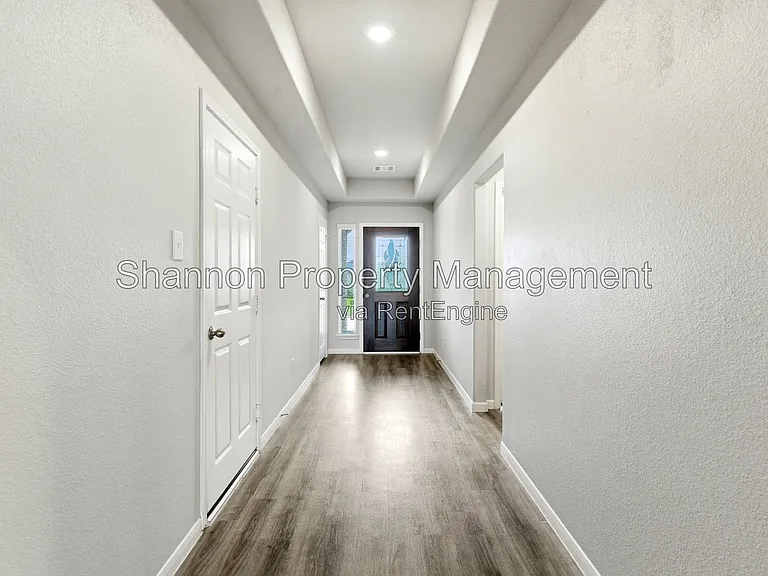 17827 Pamukkale Pl — Photo 7