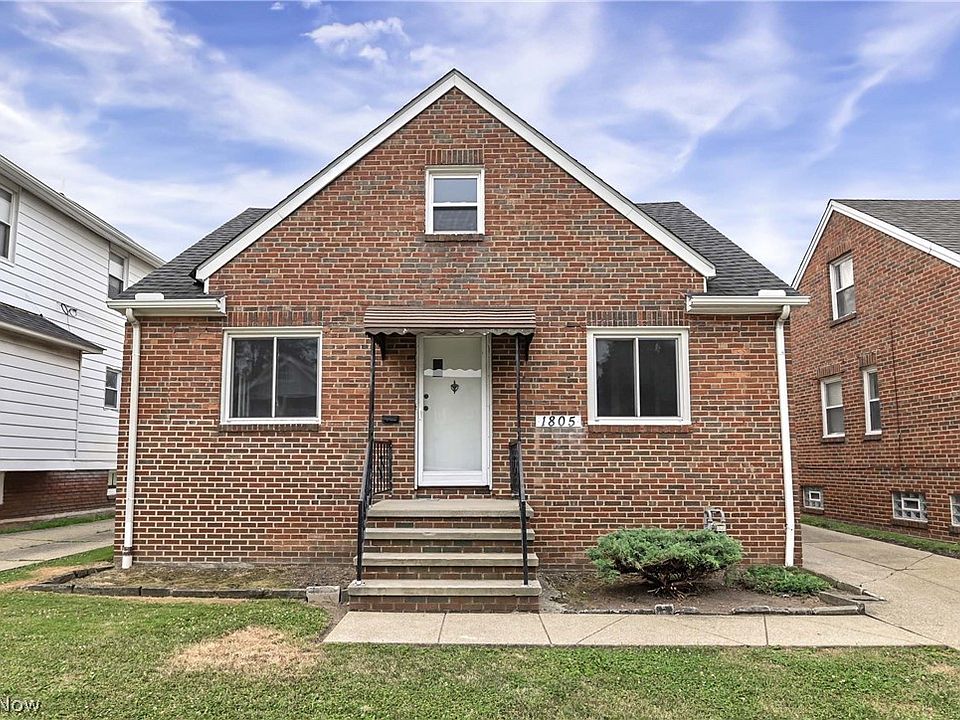 1st image of 1805 Wexford Ave