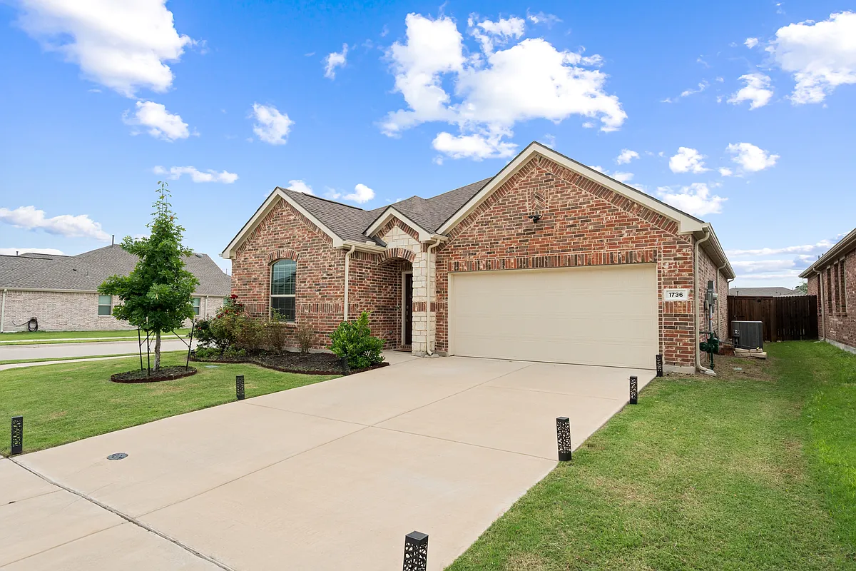 Building Photo - 1736 Da Vinci Dr