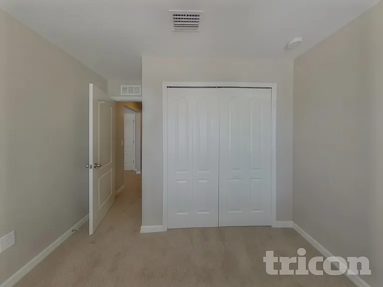 11155 Abaco Island Ave — Photo 12