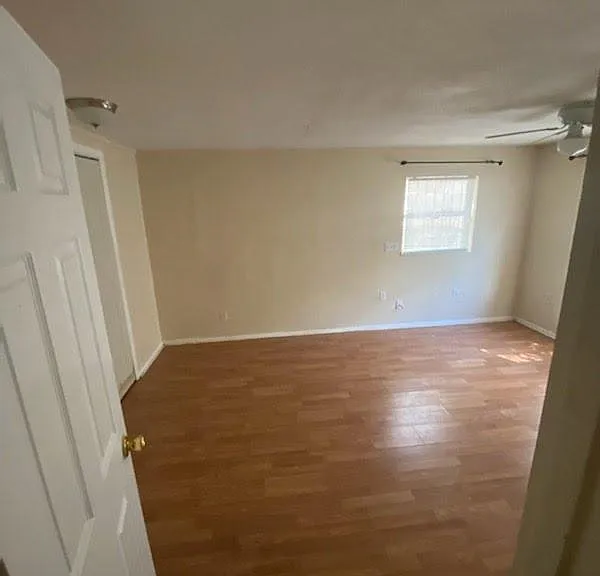 1001 Santa Barbara Dr — Photo 17