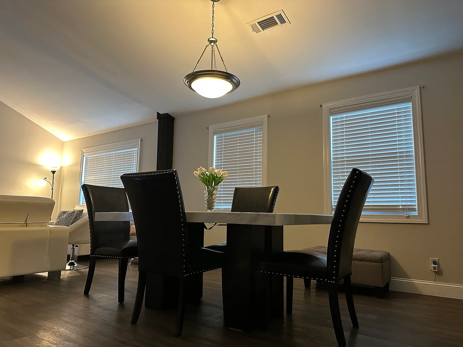 2417 Old Peachtree Rd — Photo 2