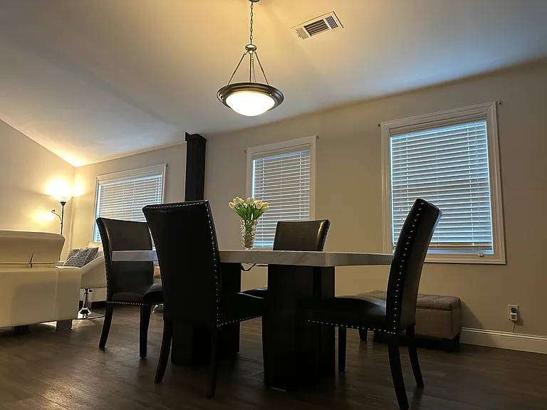 2417 Old Peachtree Rd — Photo 2