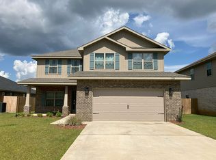 229 Baycliff Dr, Crestview, FL 32536
