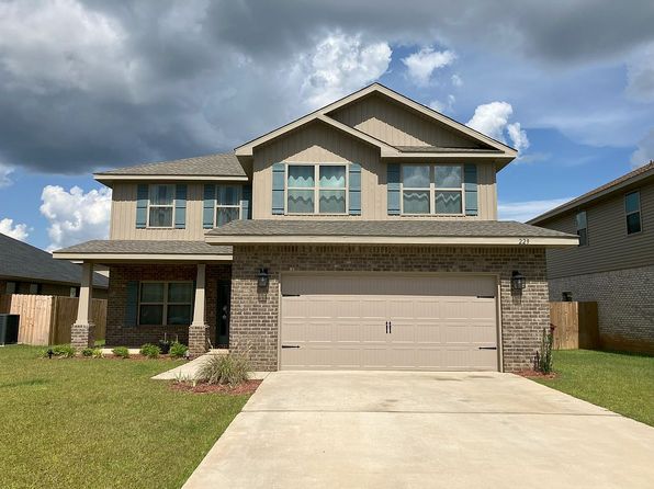 229 Baycliff Dr