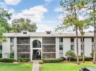 1372 Pine Ridge Cir E APT B3, Tarpon Springs, FL 34688