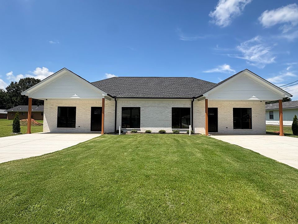 1st image of 296 Whitaker Dr