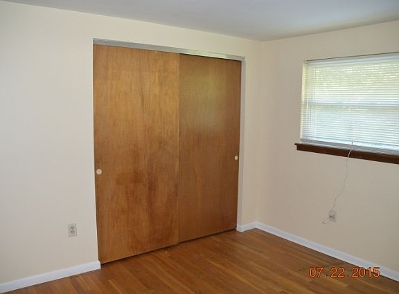 5th image of 6712 Cheri Lynne Dr