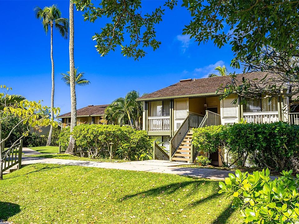 Kuilima Ests West Apartments Kahuku, HI Zillow