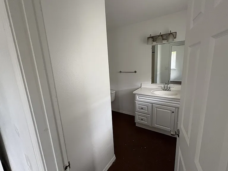 16-2099 Uilani Drfront — Photo 15