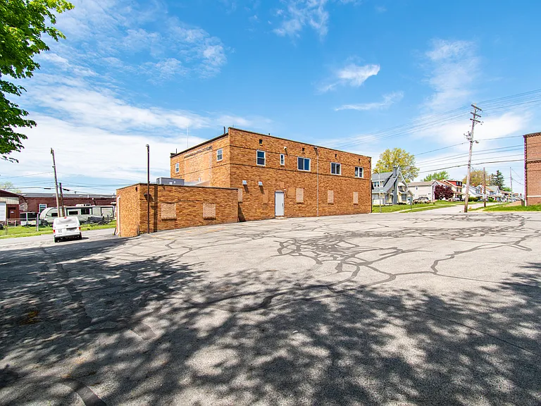 3143 Mahoning Ave #A — Photo 2