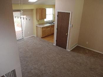 4th image of 8667 Little Sunflower Pl