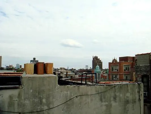 Rented by Centennial Properties NY | media 13