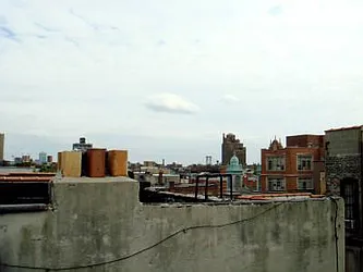 Rented by Centennial Properties NY