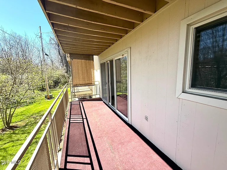 1225 Carriage Cir #203 — Photo 17