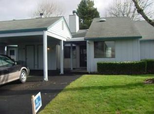 13409 NW 11th Ave UNIT 35-C, Vancouver, WA