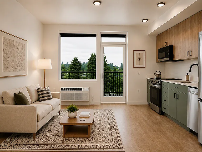 Cedarline — Photo 14