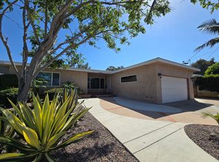 6249 Adobe Dr, San Diego, CA 92115