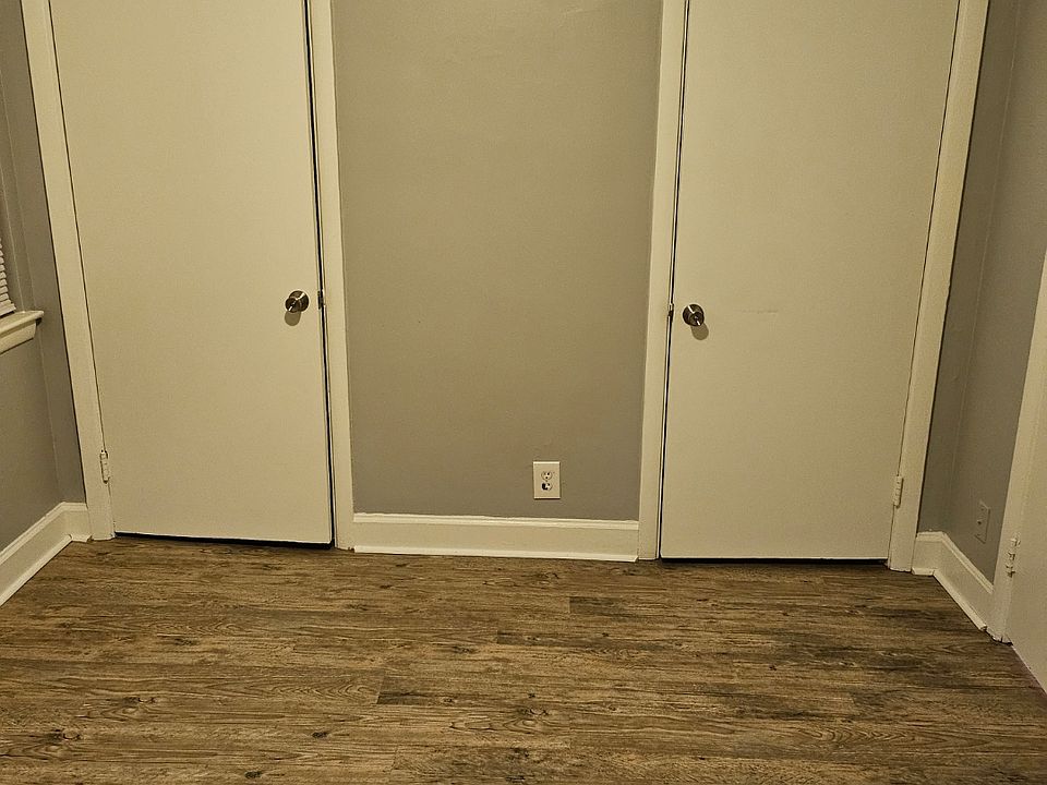 1st image of 2208 Gerald Ct #1