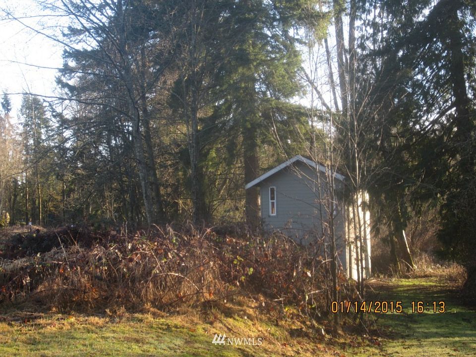 1st image of 13720 12th Street NE