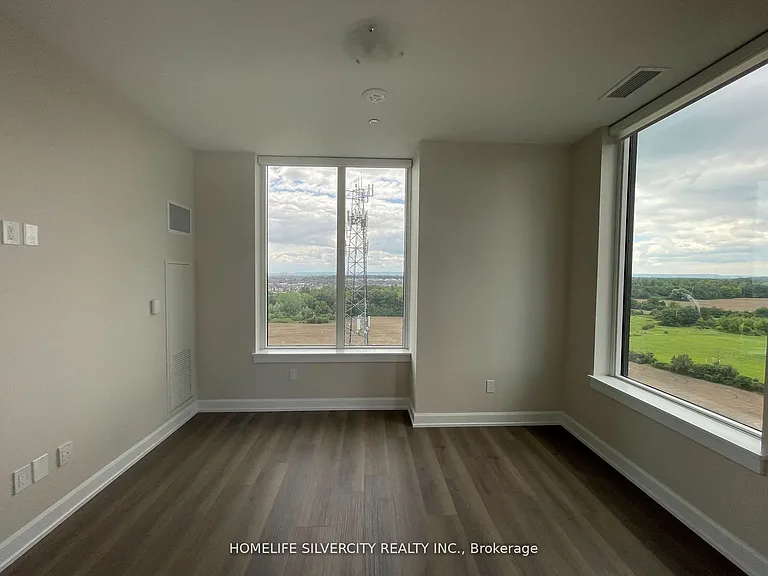 3220 William Coltson Ave #1210 — Photo 3