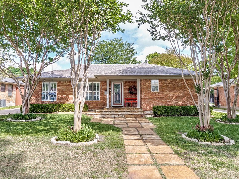 1st image of 6463 Highgate Ln