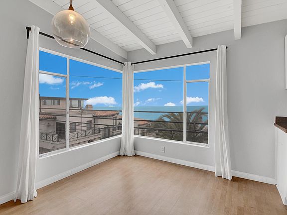 4th image of 315 27th St #A