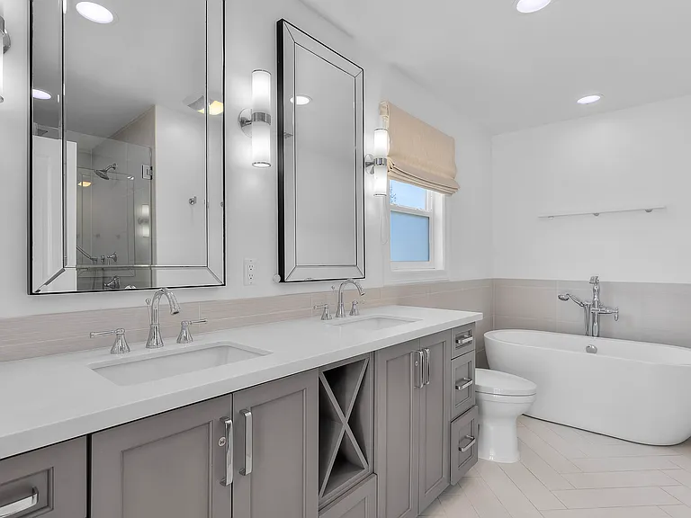3200 N Poinsettia Ave — Photo 11