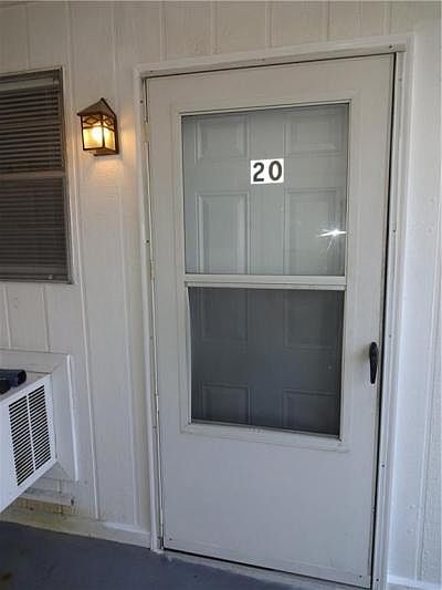 1st image of 120 Houma Blvd #20