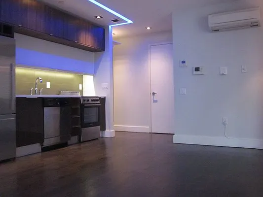 Rented by Simply Brooklyn Realty Inc | media 56