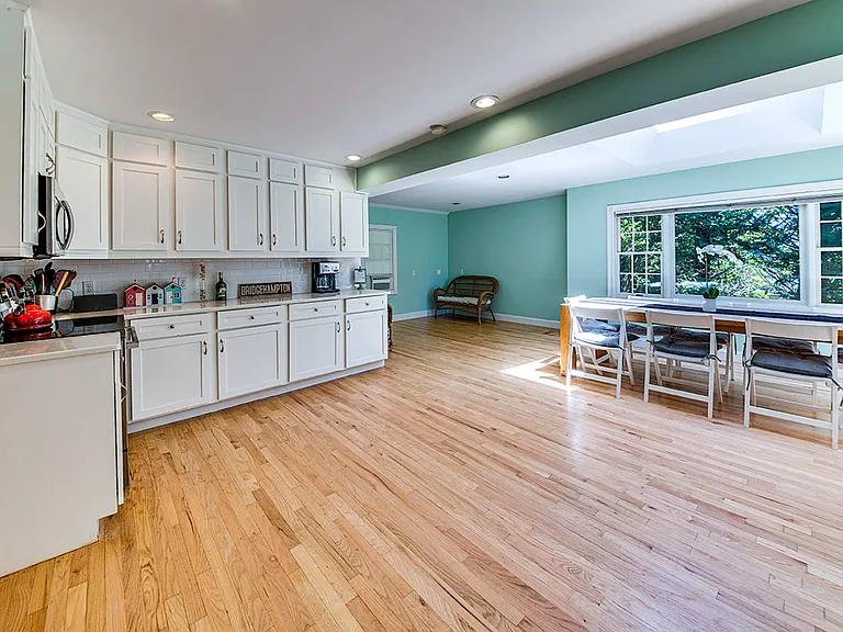 31 Narrow Ln — Photo 22