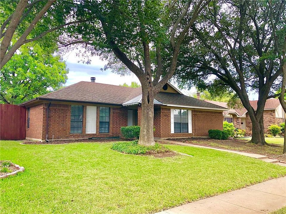 1st image of 705 Ironwood Dr
