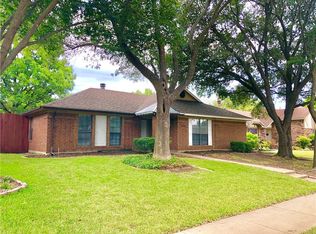 705 Ironwood Dr, Allen, TX 75002