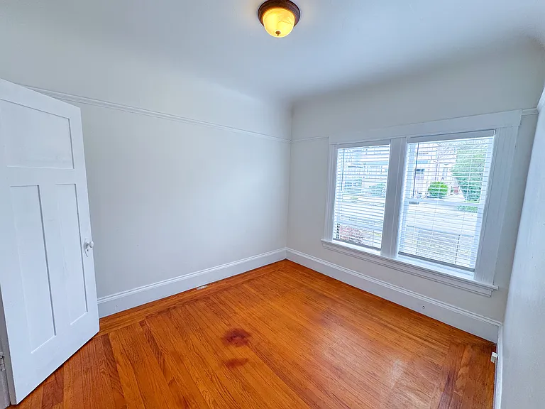1539 Encinal Ave #4 — Photo 7