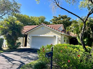 10751 Ladypalm Ln UNIT B, Boca Raton, FL 33498